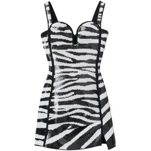 Платье The Zebra