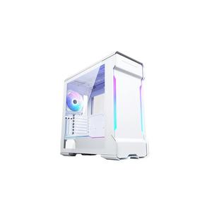 Phanteks ENTHOO EVOLV X ATX корпус - Матовый белый