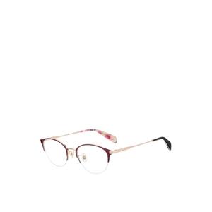 Оправа оптическая Kate Spade KS CALLEY 2/FJ-C9A-20