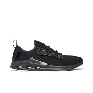 Беговые кроссовки ON Wmns Cloudeasy Sensa 'Black'