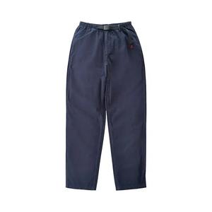 Брюки Gramicci Pant 'Double Navy'
