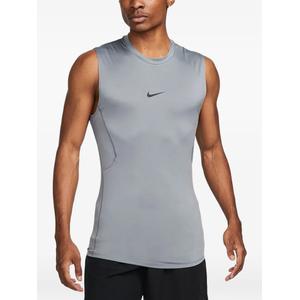Топ Nike Pro без рукавов