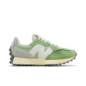 Кроссовки New Balance 327 'Chive Avocado'