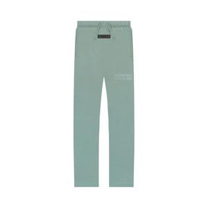 Спортивные штаны Fear of God Essentials Kids Relaxed Sweatpant 'Sycamore'