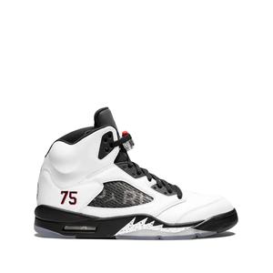 Кроссовки Air Jordan 5 Retro