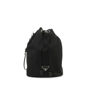 Клатч Re-Nylon с кулиской