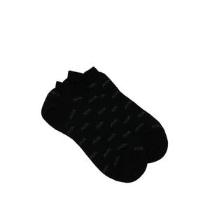 Носки Iconic Triple X