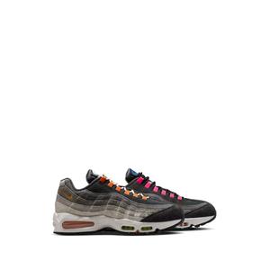 Кроссовки Air Max 95