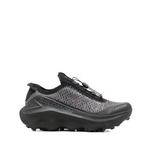 Кроссовки Orava Advanced