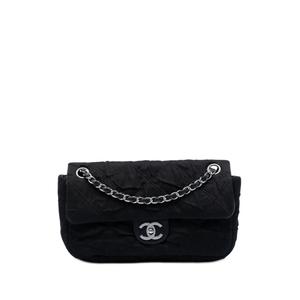 Сумка на плечо CC Ultra Stitch Mesh Flap (2006-2008 годы)