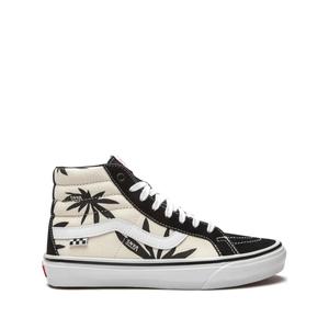 Кеды Skate SK8-HI Reissue