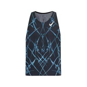 Топ Dri-FIT ADV без рукавов