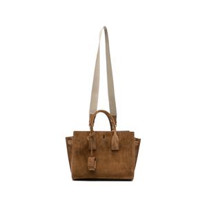 Маленькая сумка-тоут Sac de Jour