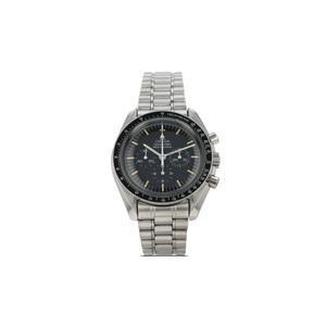 Наручные часы Speedmaster pre-owned 42 мм (1980 год)