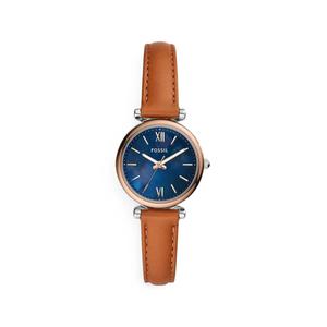 Наручные часы Carlie Mini 28 мм