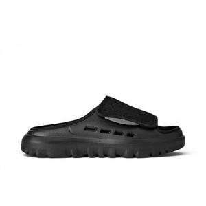 Слайды UGG PeakMod Slide 'Black'