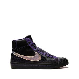 Кеды Blazer Mid '77 Doernbecher Freestyle