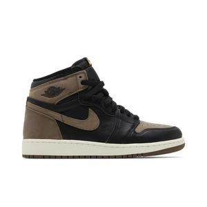 Баскетбольные кроссовки Lifestyle Air Jordan 1 Retro High OG GS 'Palomino'
