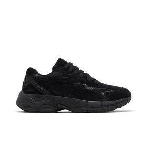 Кроссовки Puma Teveris Nitro 'Triple Black'