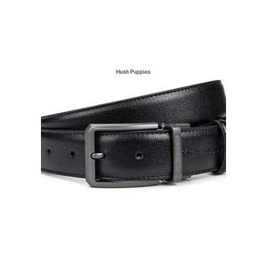Мужской ремень WEEKO PIN CLIP R