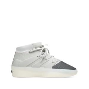 Кроссовки Basketball Sesame Carbon из коллаборации с Fear of God Athletics