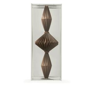 Скульптура Double Triballoon Joia