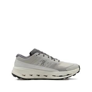 Кроссовки Cloudultra 3 Rock/White