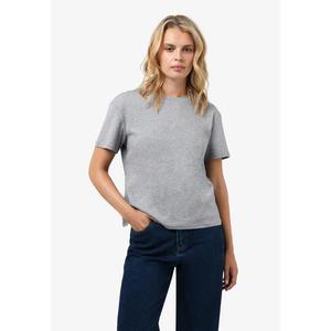 Майка May Relaxed Cotton