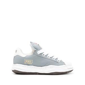 Массивные кроссовки Blakey Original Sole