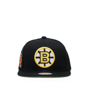 Кепка NHL Conference Boston Bruins
