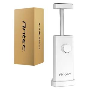 Antec I Shape Prism держатель видеокарты - White