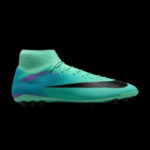 Футбольная экипировка Nike Mercurial Superfly 11 Academy Ag High-Top 'Sam Kerr'