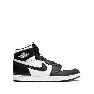 Кроссовки Air Jordan 1 High 85
