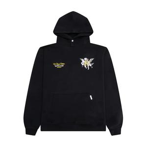 Худи Legacy Cherubs