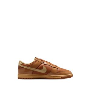 Кроссовки Dunk Low Retro