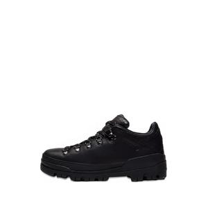Ботинки World Hiker GORE-TEX