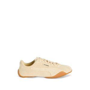 Кроссовки K-Street из коллаборации с Puma