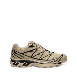 Кроссовки XT-6 Gore-Tex Safari