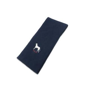 Шарф Dalmatian