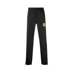 Спортивные штаны Off-White River Trail Trackpant 'Black'