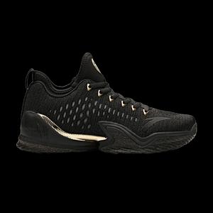 Кроссовки Marvel x Anta KT3 Final Low 'Avengers'