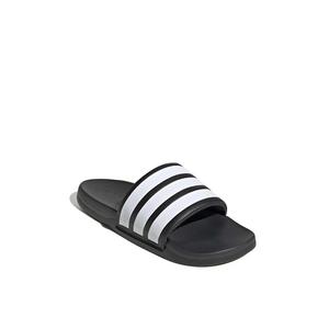 Сланцы Adilette Comfort 2.0