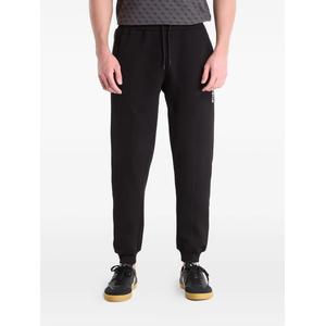 Спортивные брюки Jogger с полосками