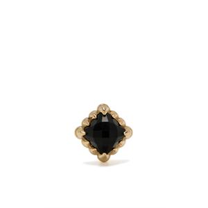 Серьга Mini Claw Studs