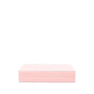Шкатулка для украшений Trésor Candy (4,5 x 15 см)
