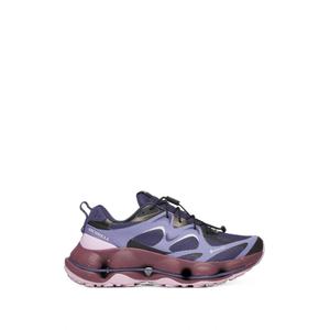 Кроссовки Speedarc Matis Gore-Tex