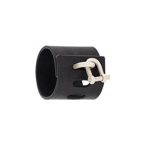 Браслет Restraint Charm