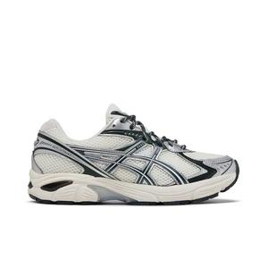 Беговые кроссовки Kith x ASICS GT 2160 'Cream Scarab' 2024