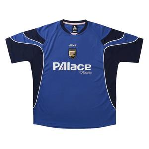 Джерси Palace Palazzo Jersey 'Classy Blue'