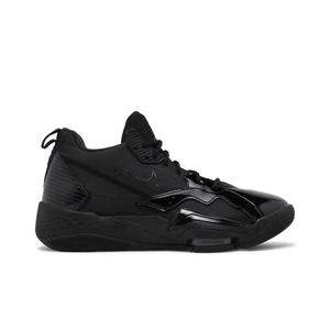 Кроссовки Air Jordan Zoom '92 'Triple Black'